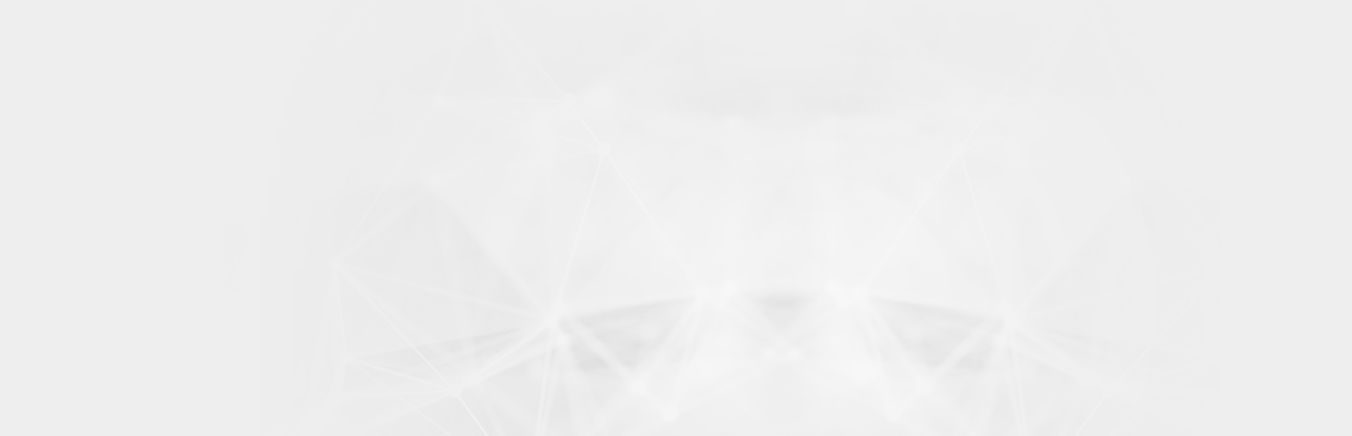 Internet agency Akina Technology